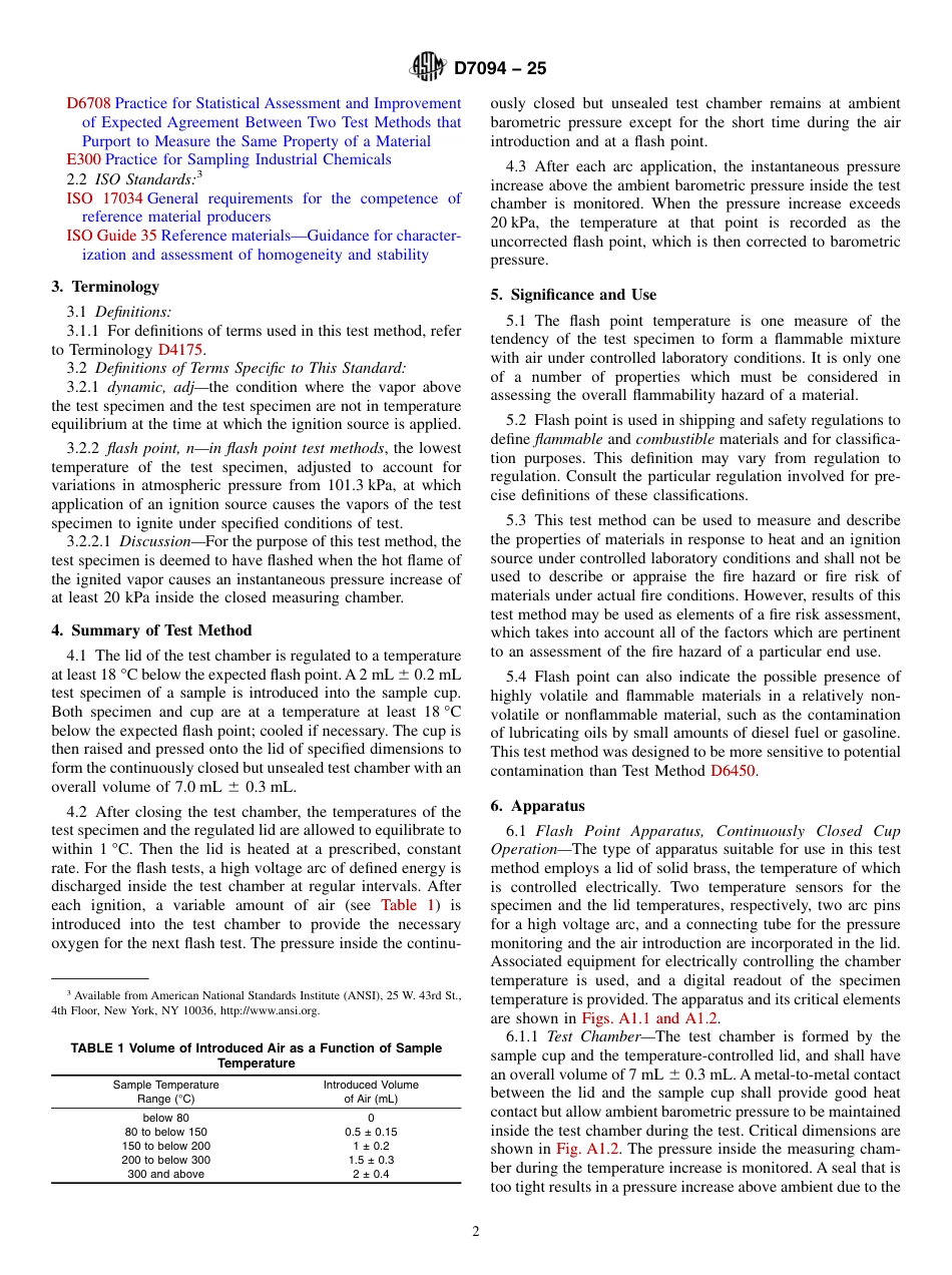 ASTM D7094 - 25.pdf_第2页