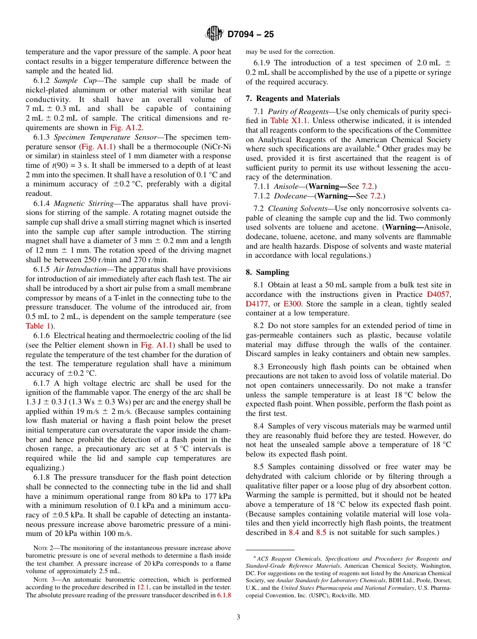 ASTM D7094 - 25.pdf_第3页
