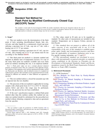 ASTM D7094 - 25.pdf