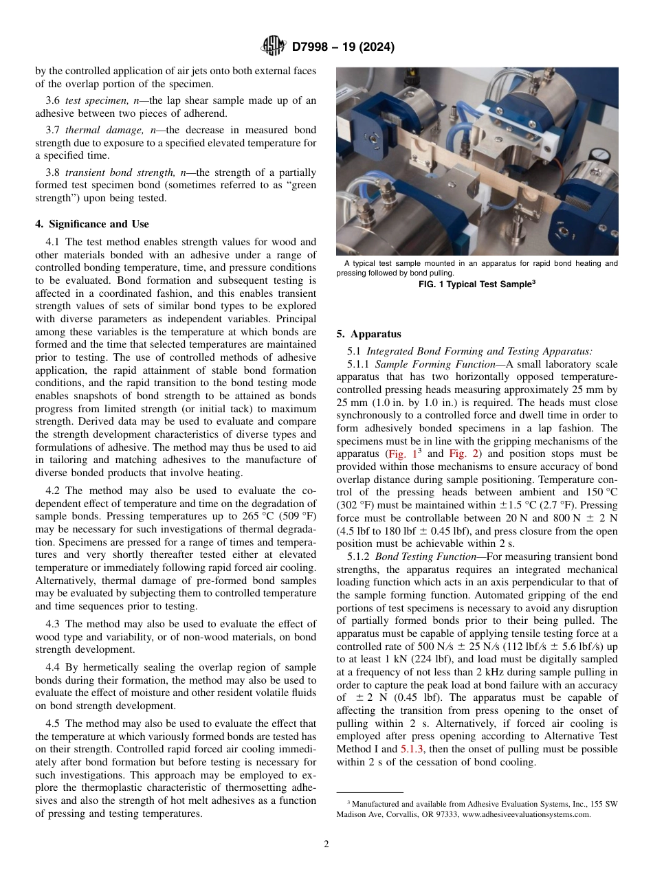 ASTM D7998 - 19 (2024).pdf_第2页