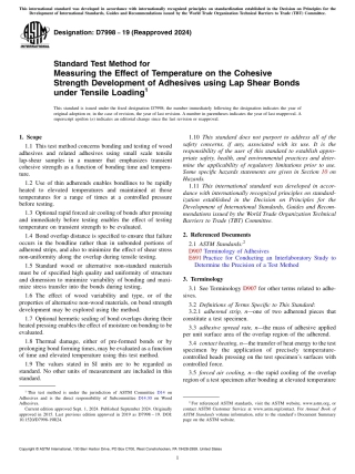 ASTM D7998 - 19 (2024).pdf