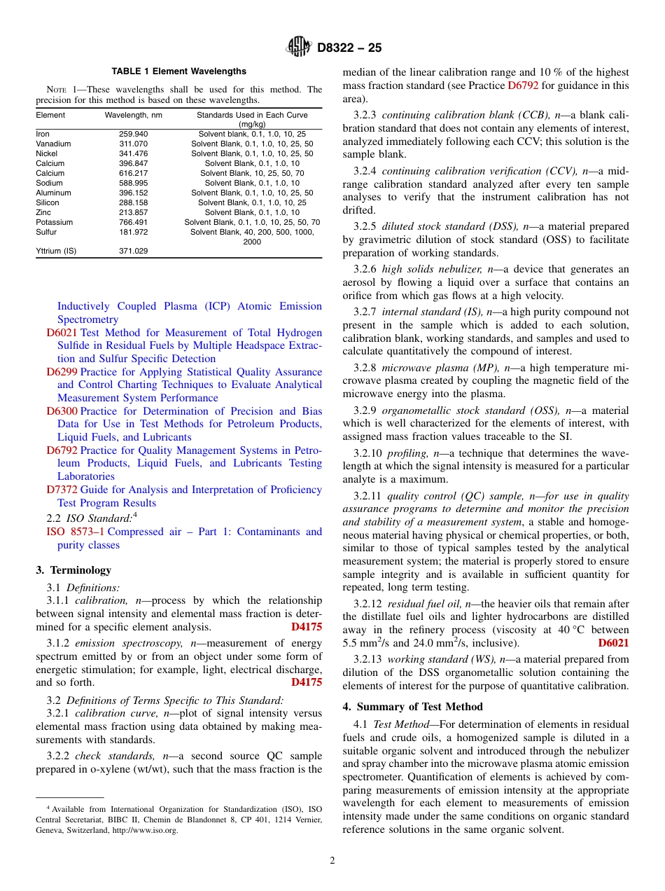 ASTM D8322 - 25.pdf_第2页