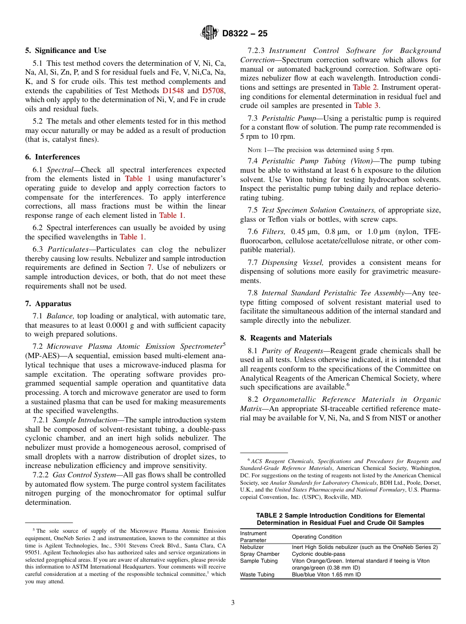 ASTM D8322 - 25.pdf_第3页
