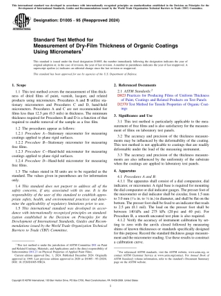 ASTM D1005 - 95 (2024).pdf