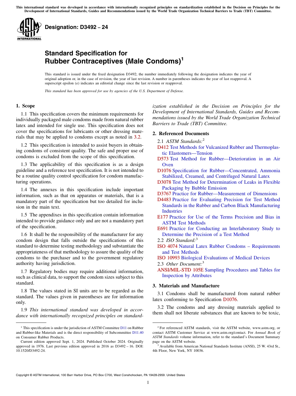 ASTM D3492 - 24.pdf_第1页