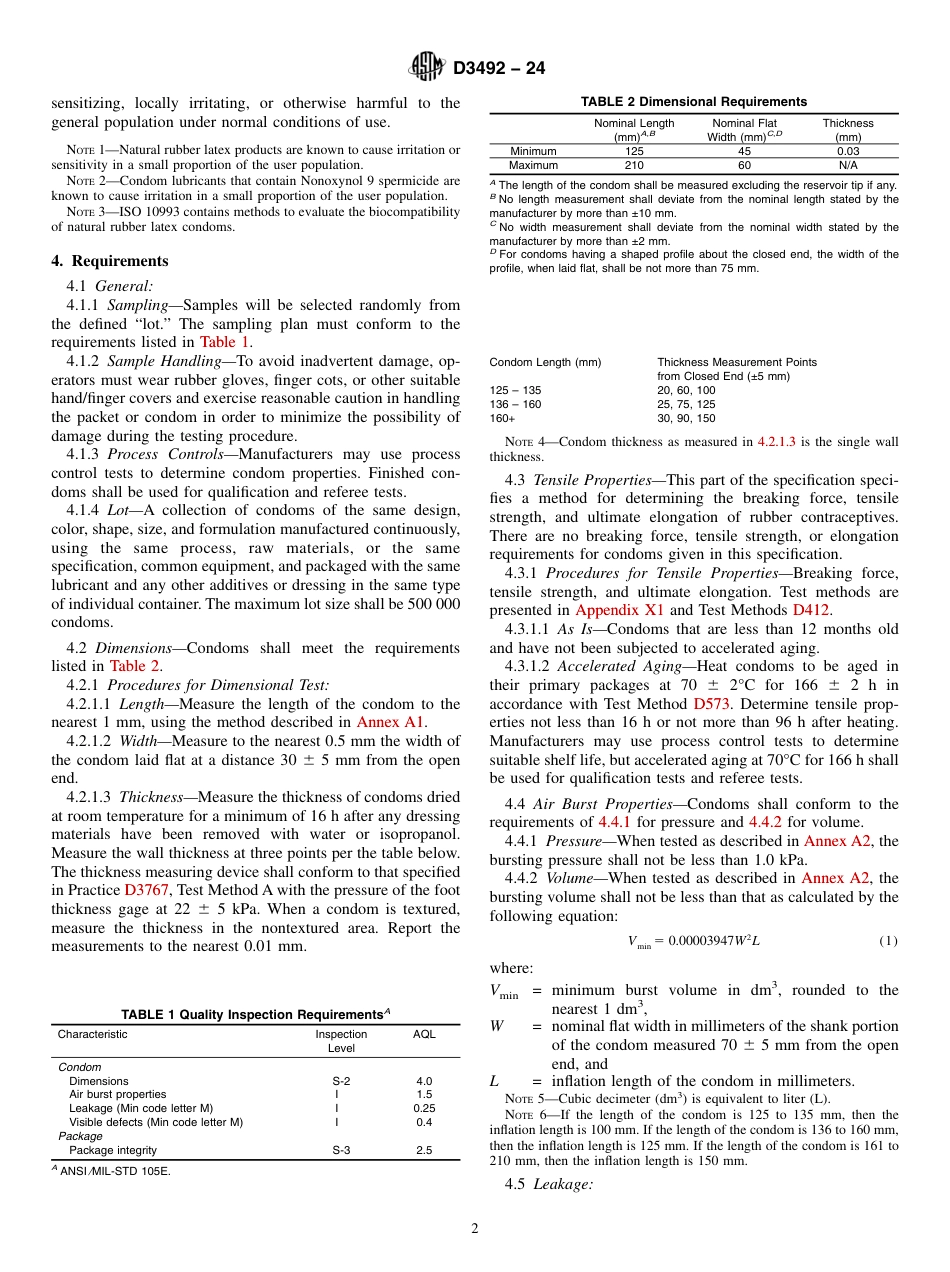 ASTM D3492 - 24.pdf_第2页