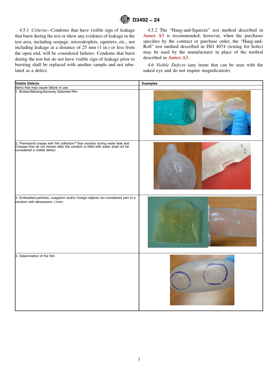 ASTM D3492 - 24.pdf_第3页