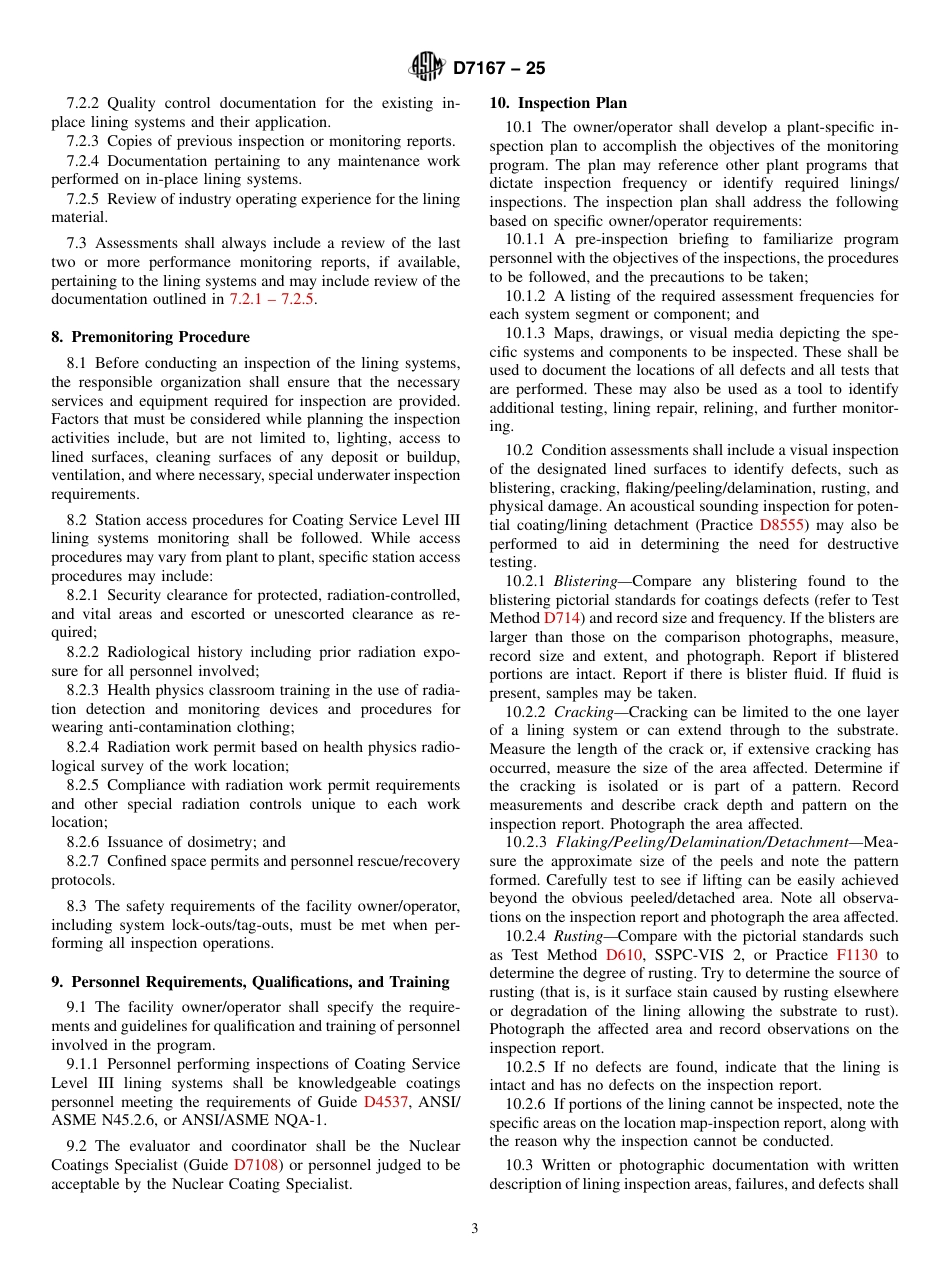 ASTM D7167 - 25.pdf_第3页