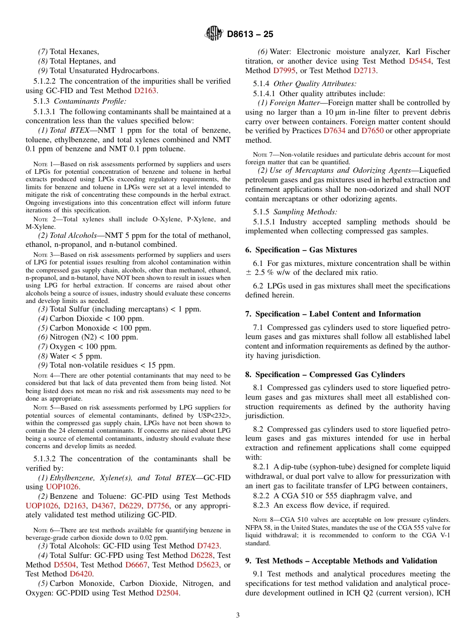 ASTM D8613 - 25.pdf_第3页