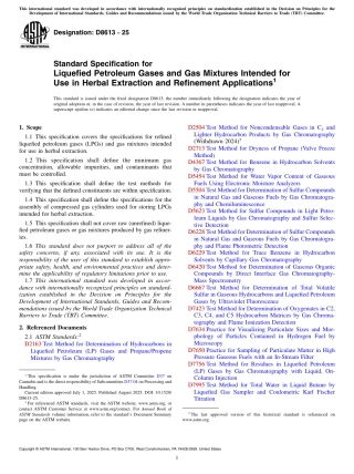ASTM D8613 - 25.pdf