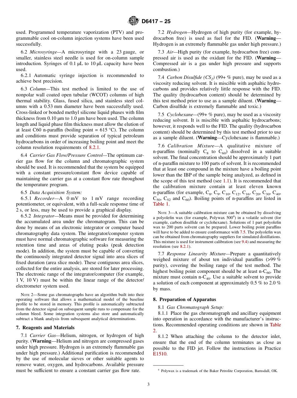 ASTM D6417 - 25.pdf_第3页