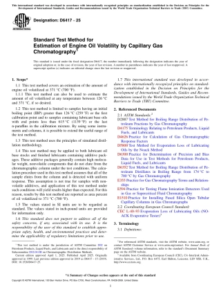 ASTM D6417 - 25.pdf