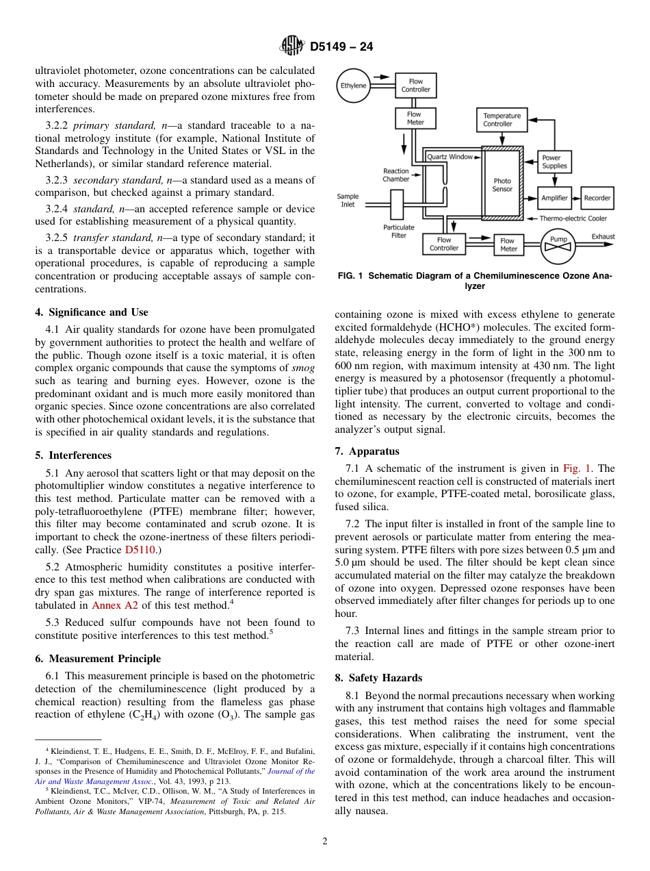 ASTM D5149 - 24.pdf_第2页