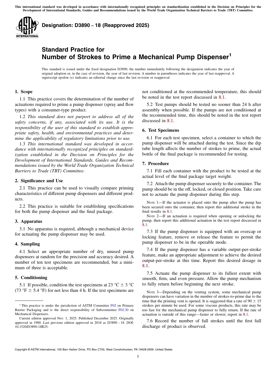 ASTM D3890 - 18 (2025).pdf_第1页