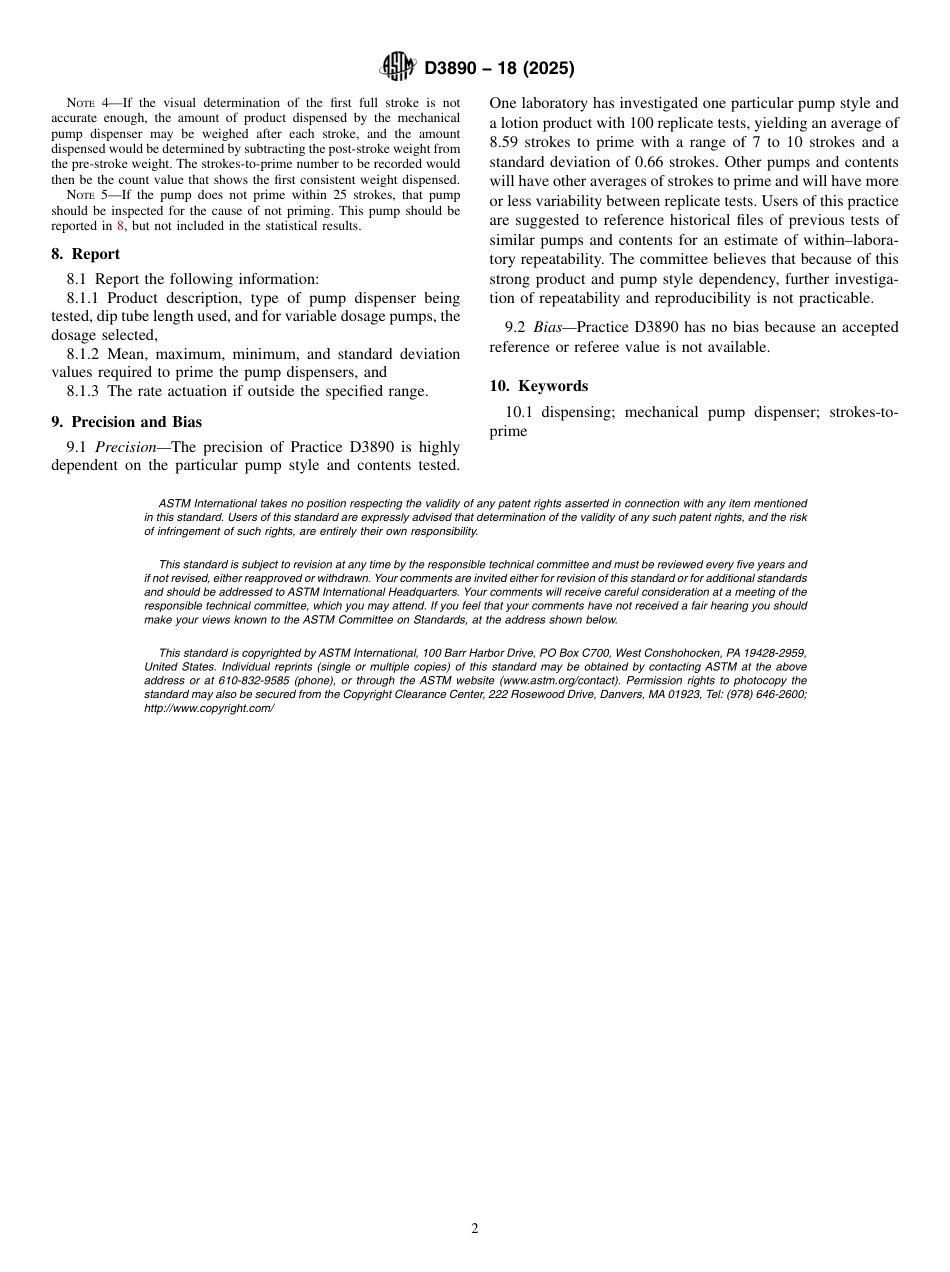 ASTM D3890 - 18 (2025).pdf_第2页