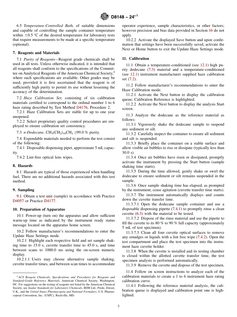 ASTM D8148 - 24e1.pdf_第3页