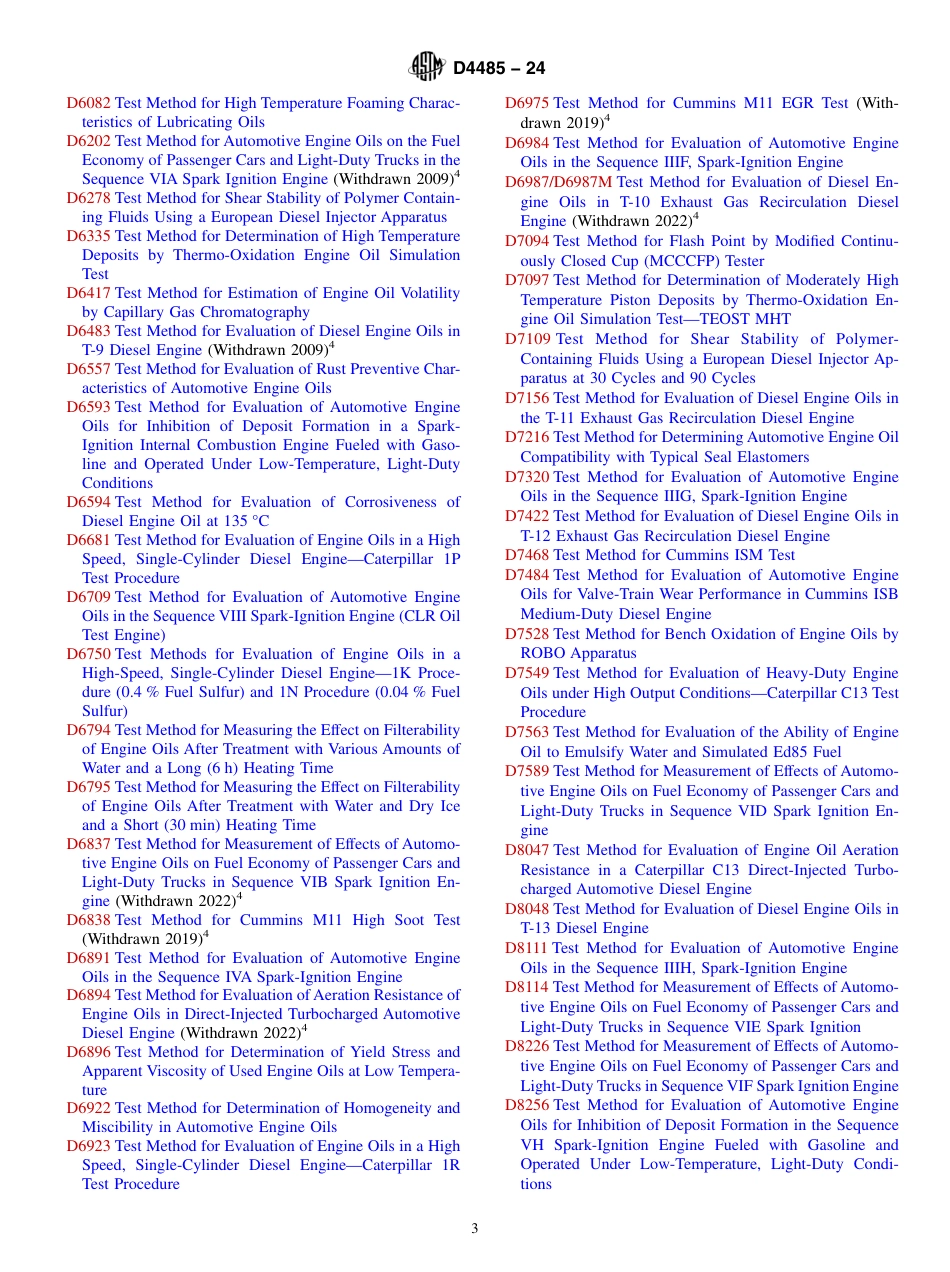 ASTM D4485 - 24.pdf_第3页
