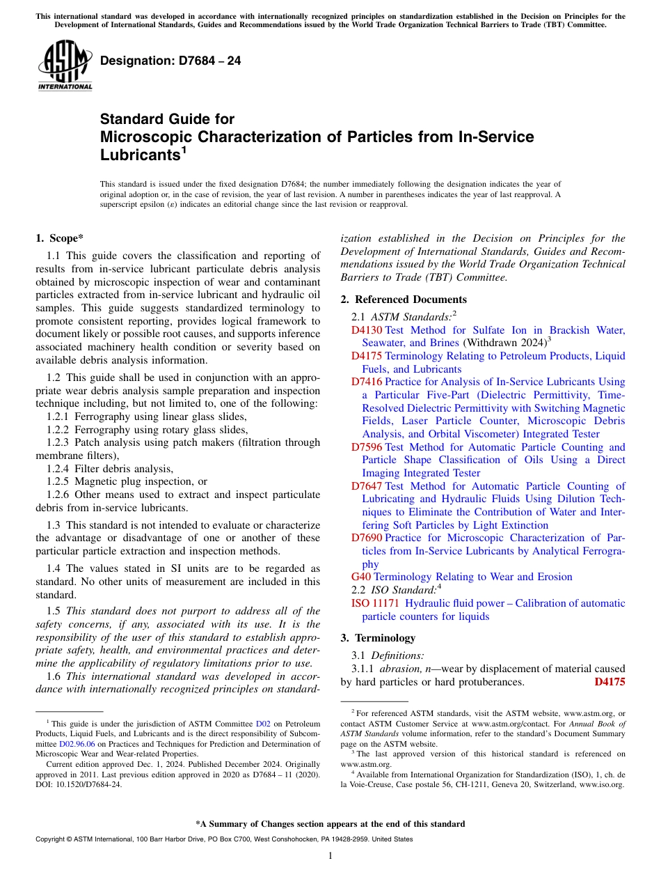 ASTM D7684 - 24.pdf_第1页