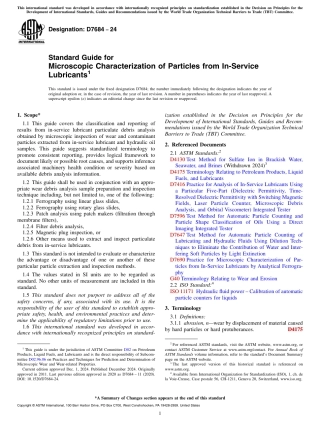 ASTM D7684 - 24.pdf