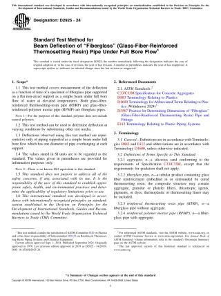 ASTM D2925 - 24.pdf
