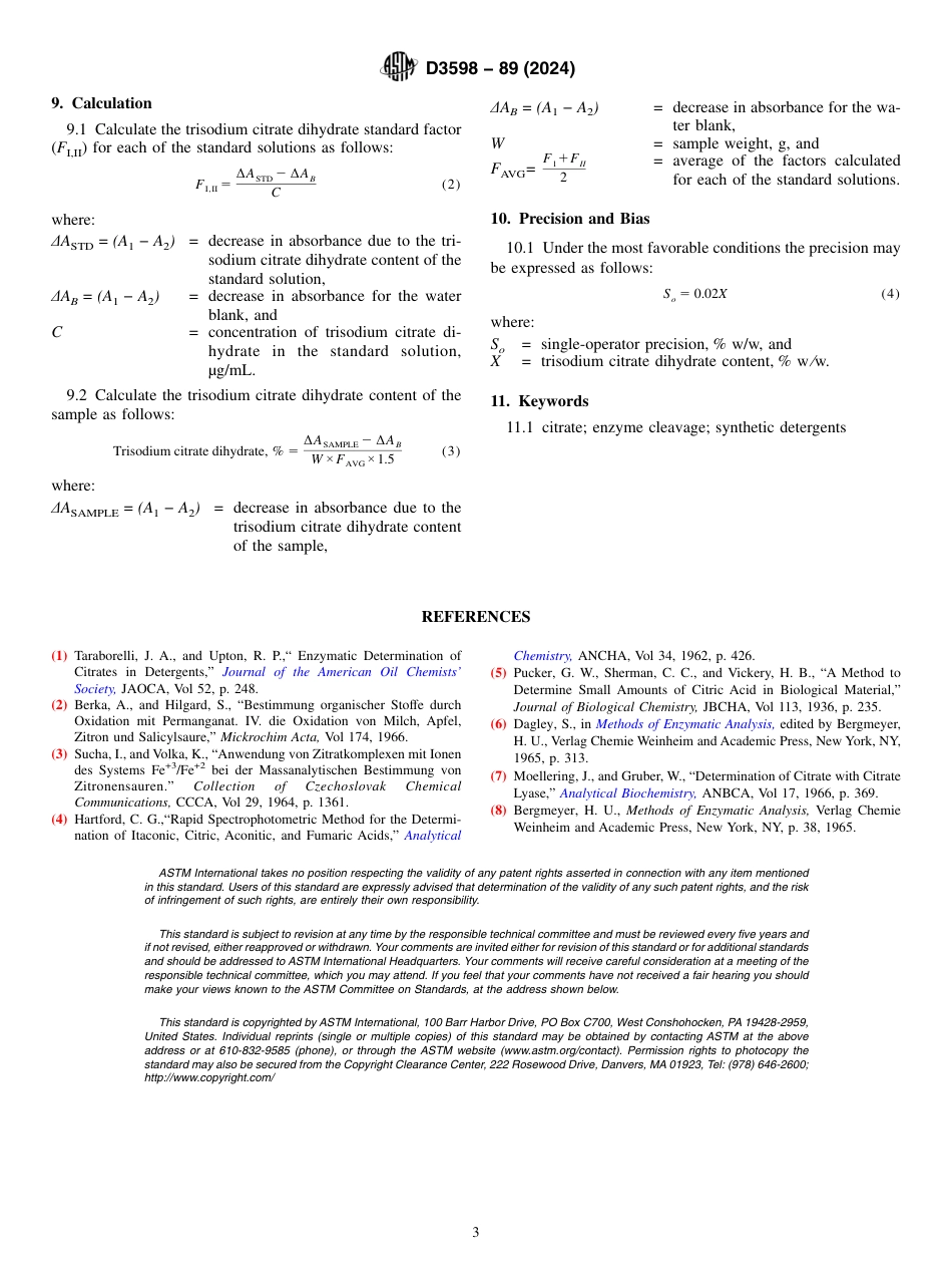 ASTM D3598 - 89 (2024).pdf_第3页