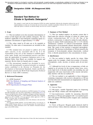 ASTM D3598 - 89 (2024).pdf