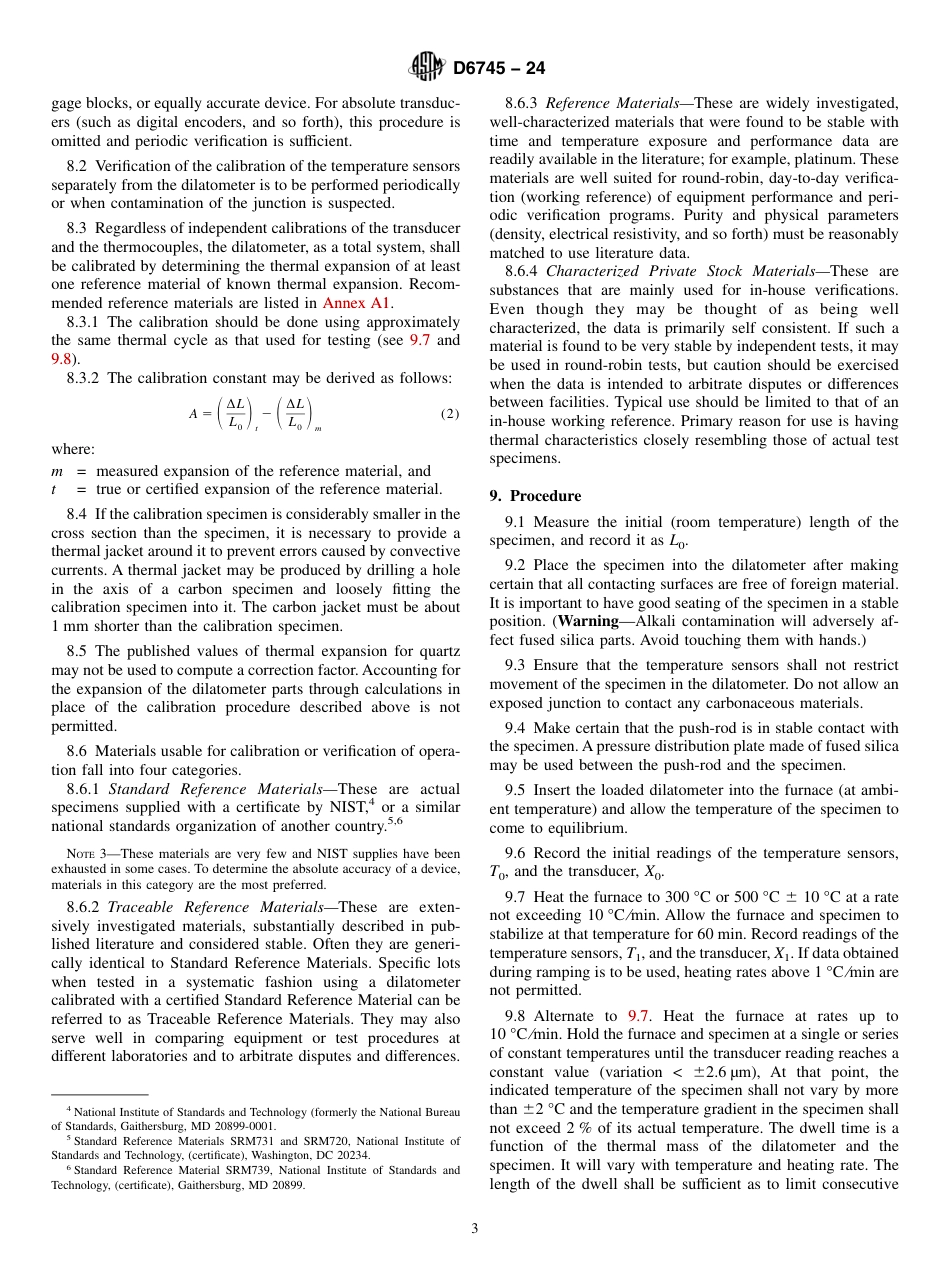 ASTM D6745 - 24.pdf_第3页