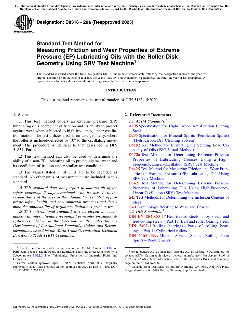 ASTM D8316 - 20a (2025).pdf_第1页