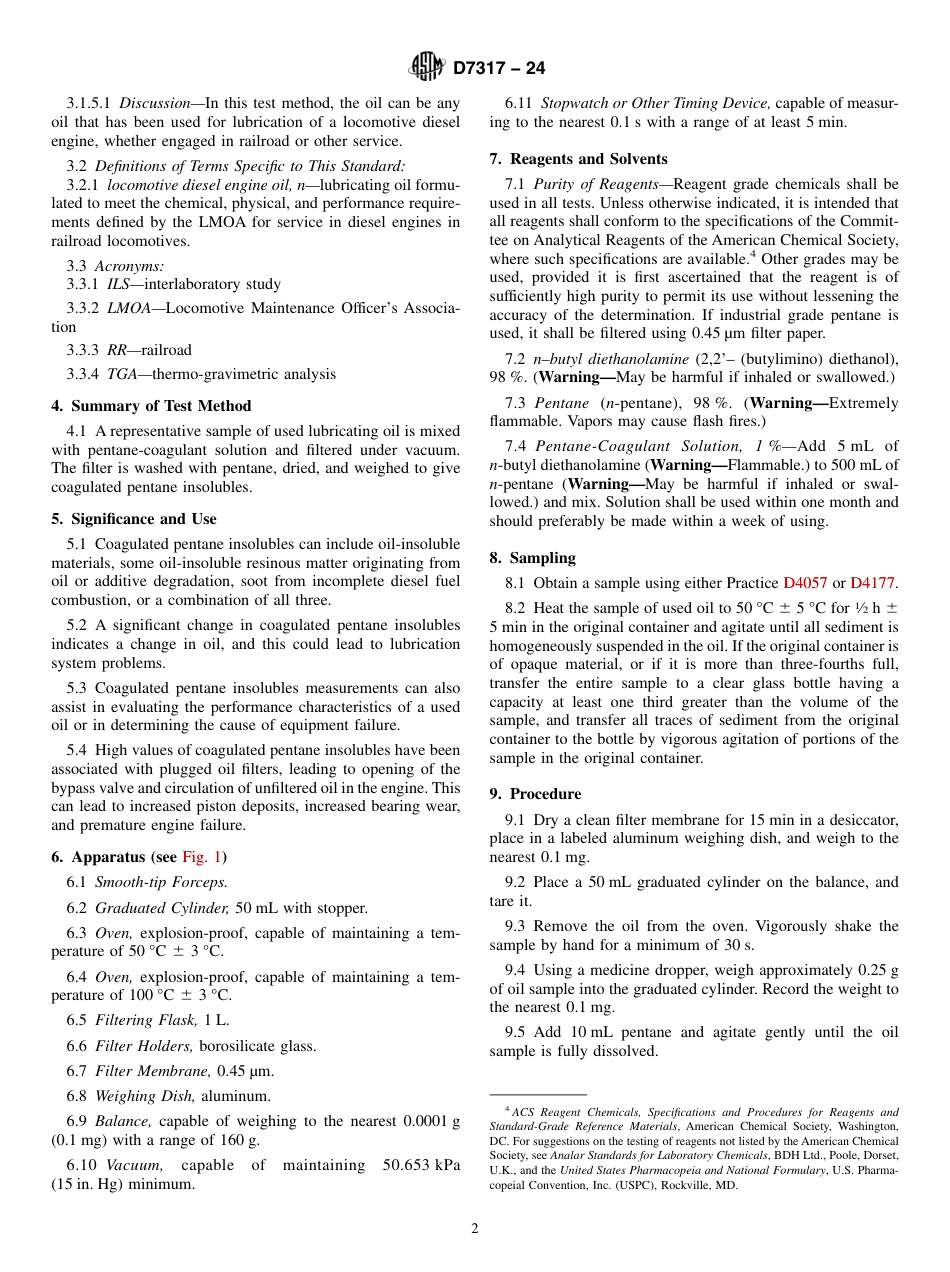ASTM D7317 - 24.pdf_第2页