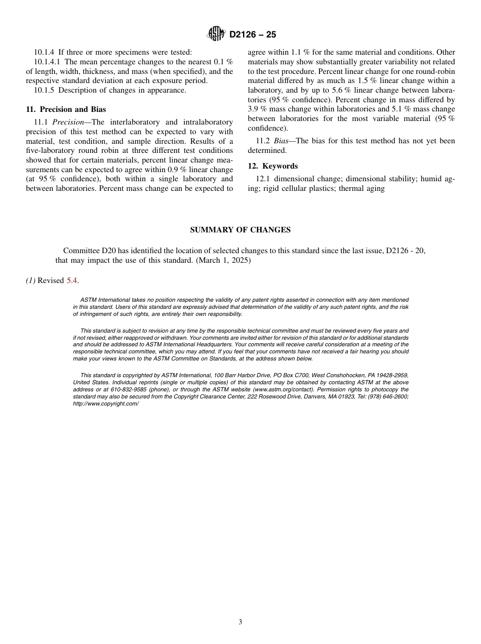 ASTM D2126 - 25.pdf_第3页