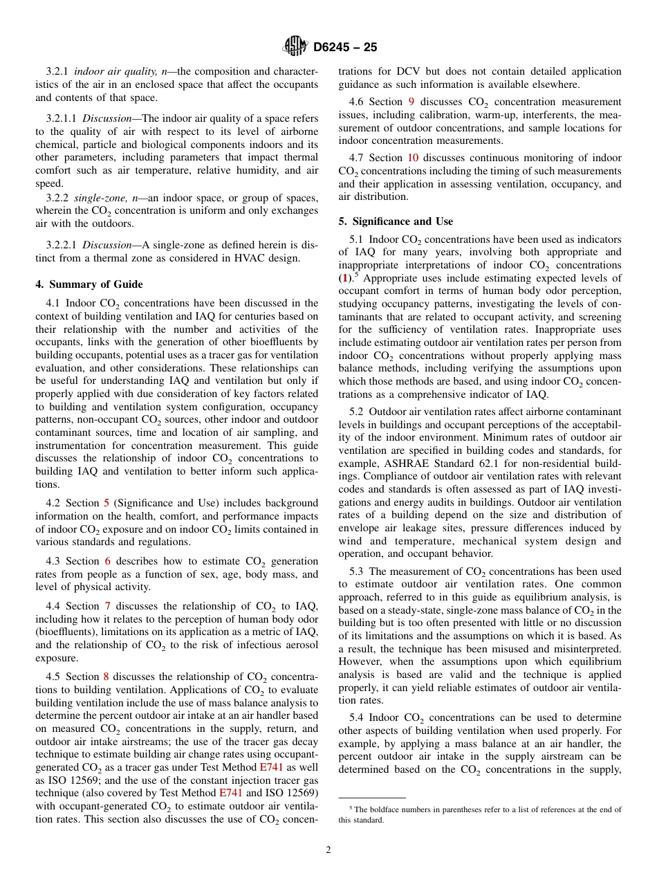 ASTM D6245 - 25.pdf_第2页