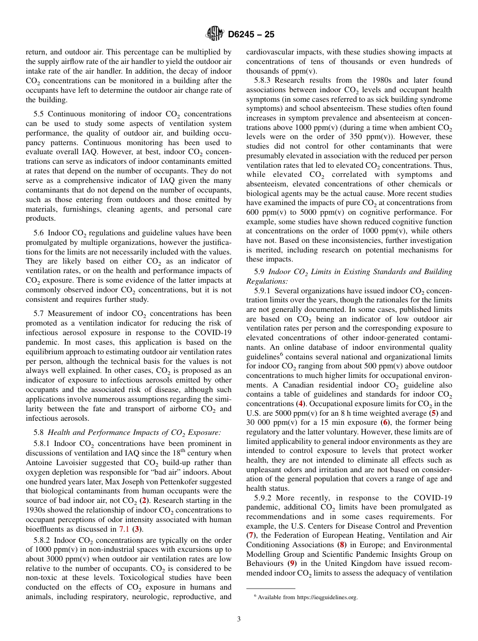 ASTM D6245 - 25.pdf_第3页