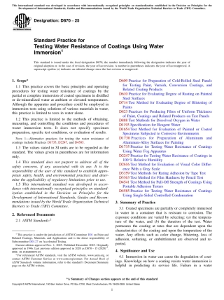 ASTM D870 - 25.pdf