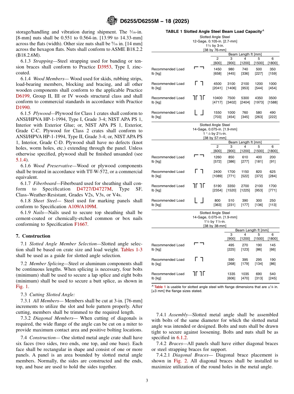 ASTM D6255 - D 6255M - 18 (2025).pdf_第3页