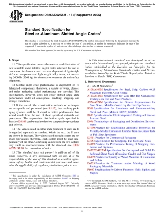 ASTM D6255 - D 6255M - 18 (2025).pdf