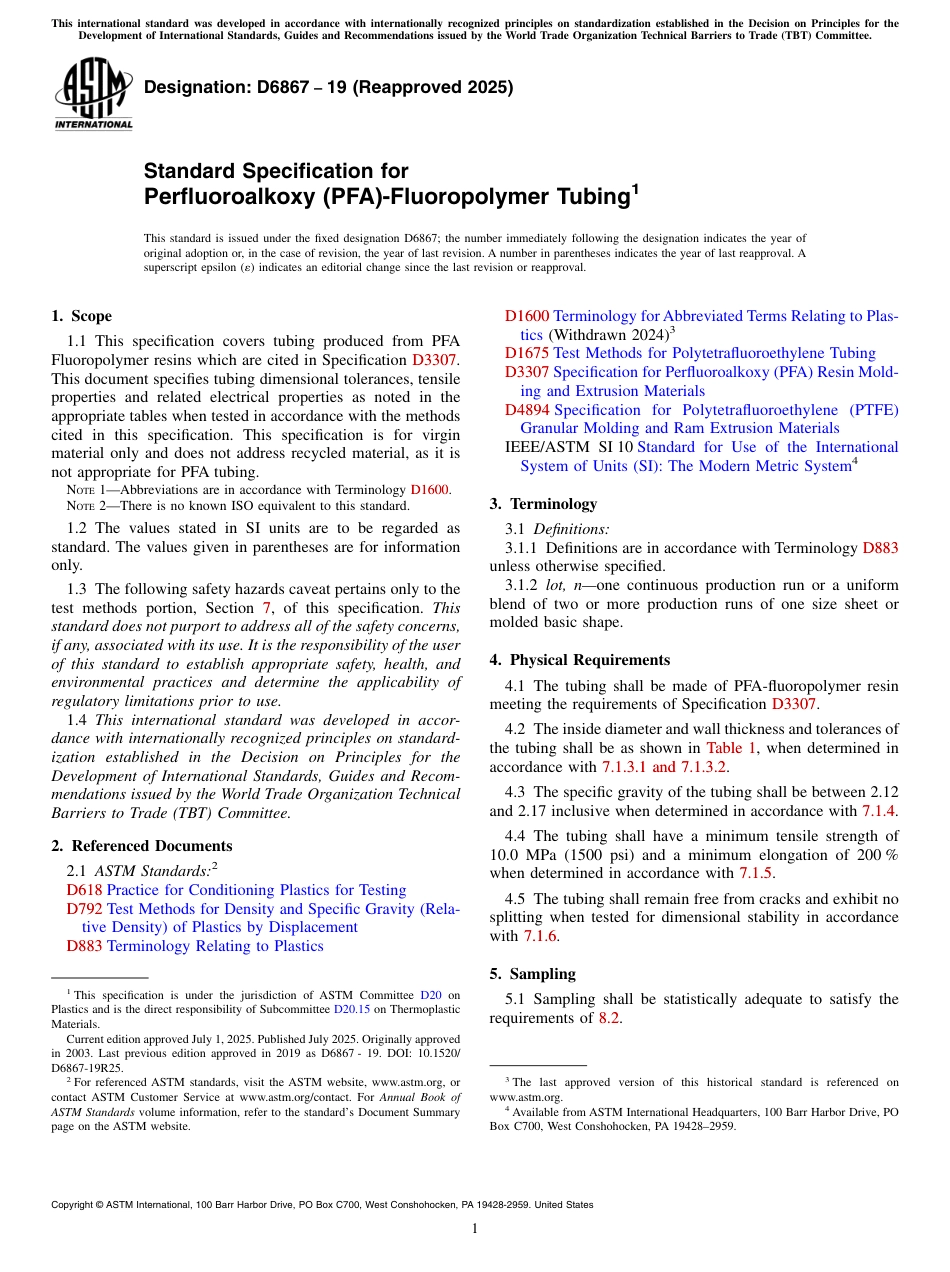 ASTM D6867 - 19 (2025).pdf_第1页