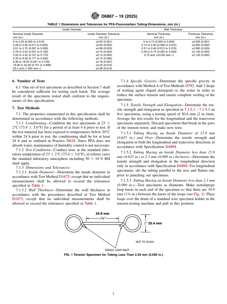 ASTM D6867 - 19 (2025).pdf_第2页