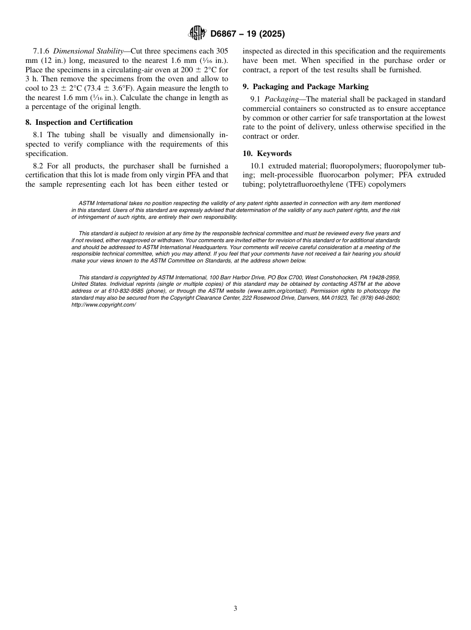ASTM D6867 - 19 (2025).pdf_第3页