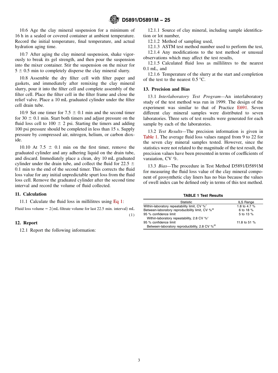ASTM D5891 - D 5891M - 25.pdf_第3页