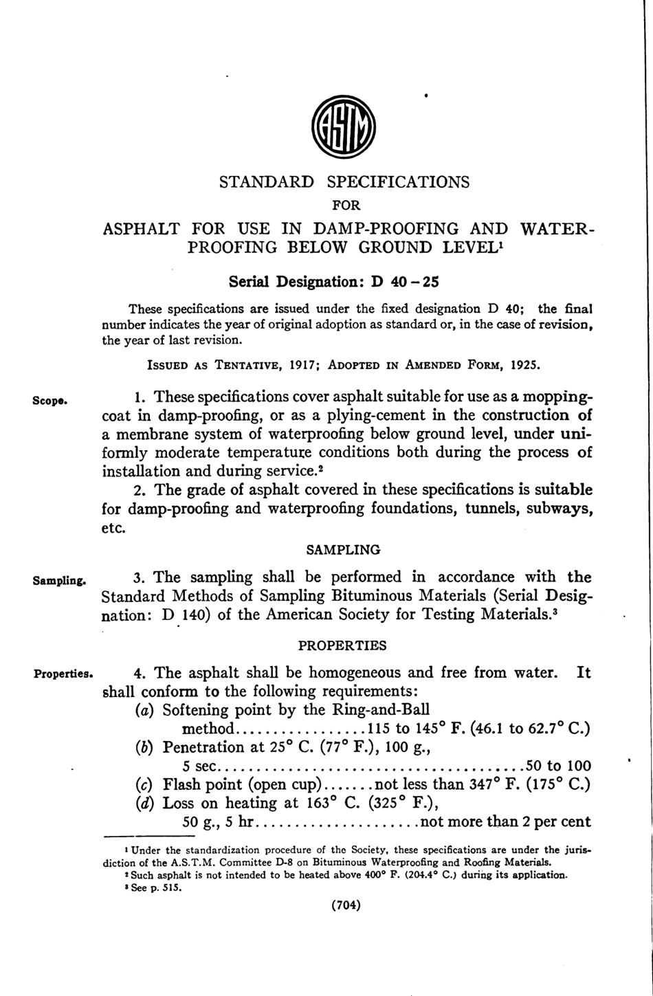 ASTM D40 - 25 scan.pdf_第1页