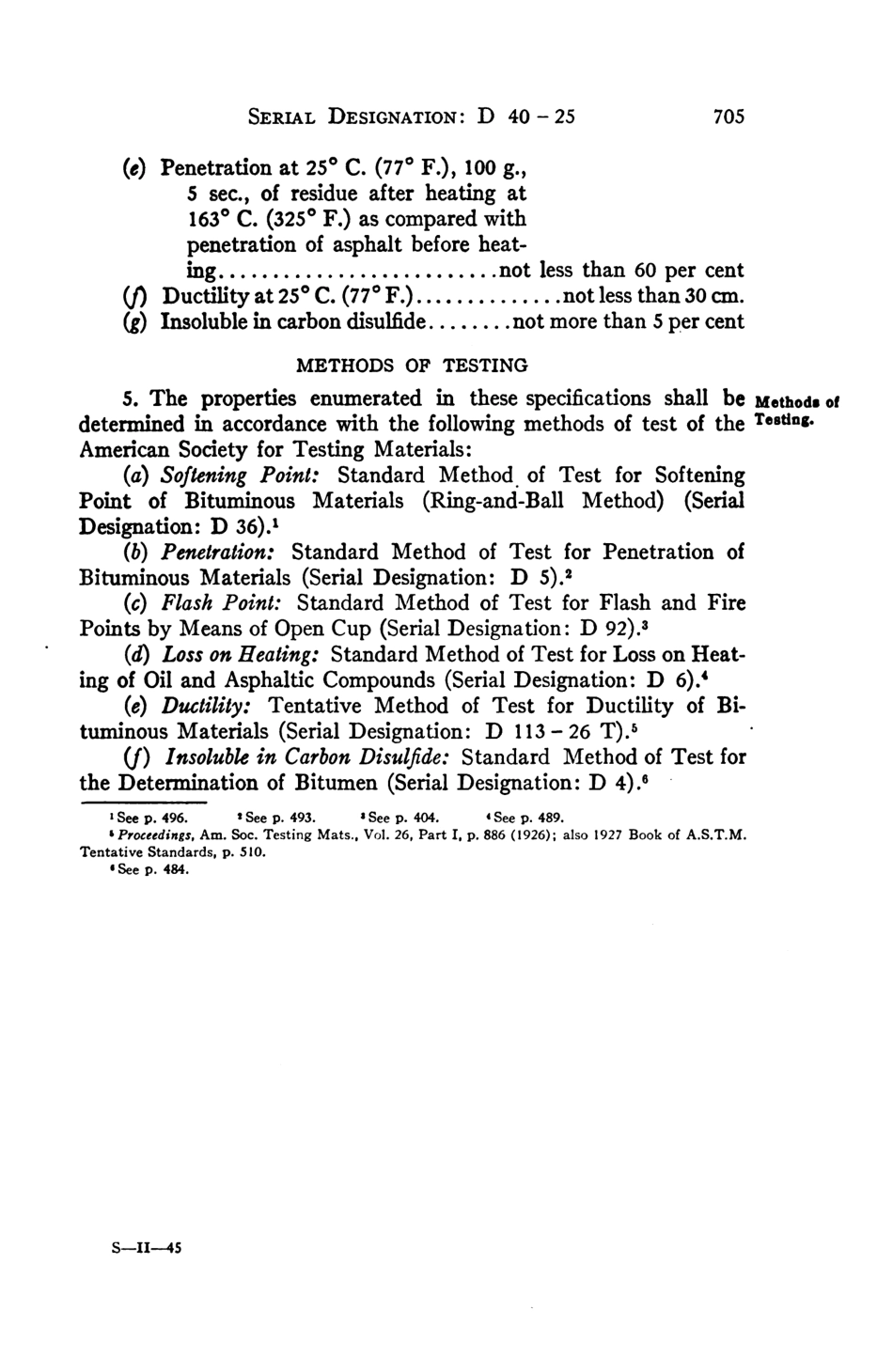 ASTM D40 - 25 scan.pdf_第2页