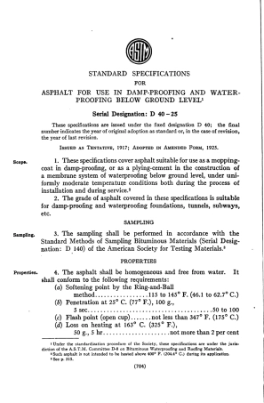 ASTM D40 - 25 scan.pdf