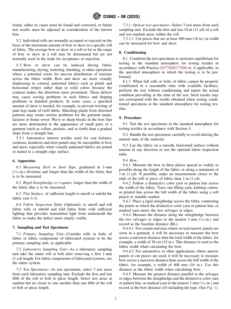 ASTM D3882 - 08 (2025).pdf_第2页