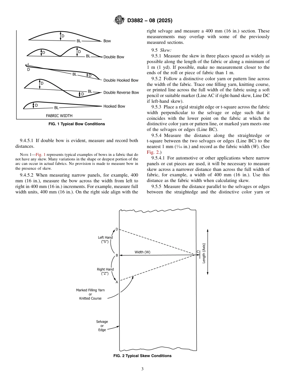 ASTM D3882 - 08 (2025).pdf_第3页