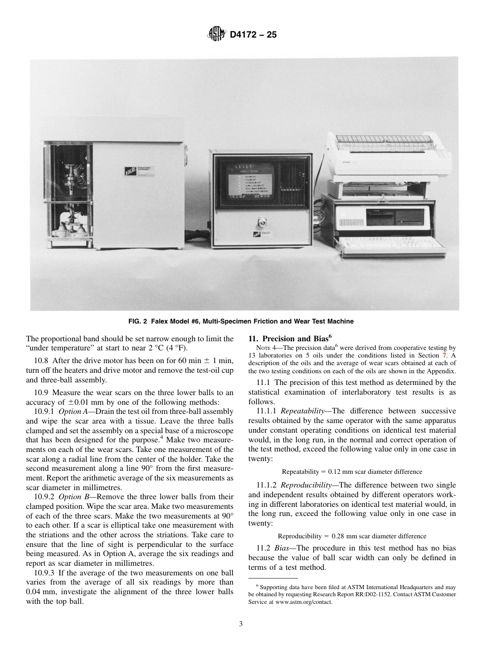 ASTM D4172 - 25.pdf_第3页