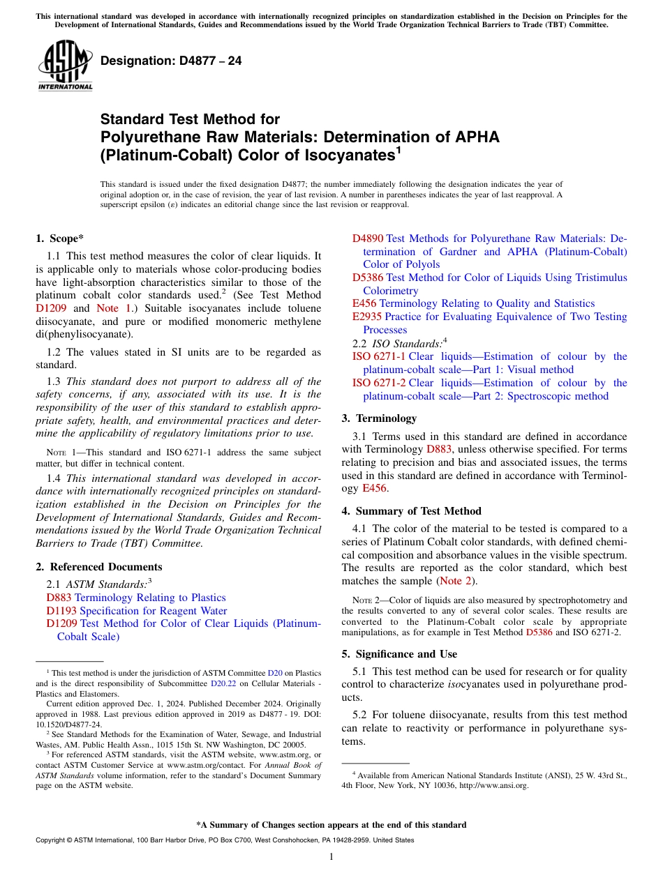 ASTM D4877 - 24.pdf_第1页