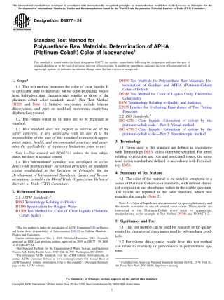 ASTM D4877 - 24.pdf