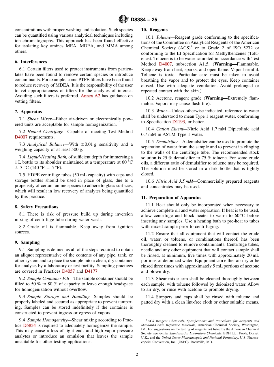 ASTM D8384 - 25.pdf_第2页