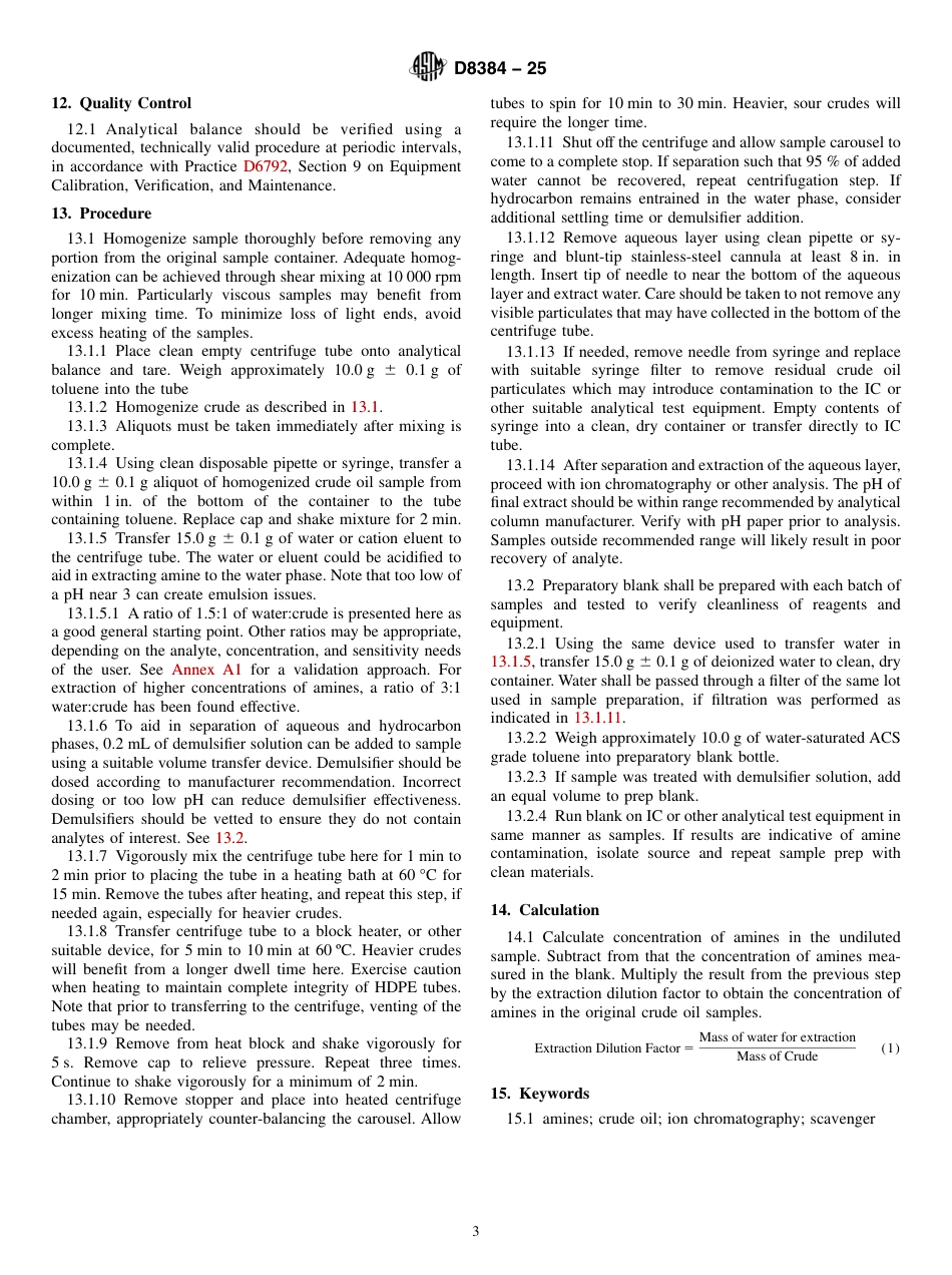 ASTM D8384 - 25.pdf_第3页