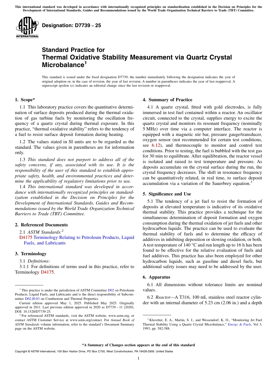 ASTM D7739 - 25.pdf_第1页